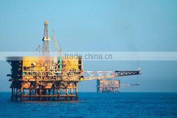 antisparking tools, 3/4"Dr socket set 14pcs,hand tools,power tools,garden tools,ISO9001,UKAS