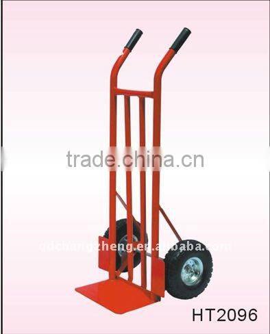 hand trolley made in china HT2096