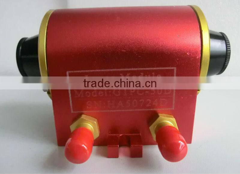 diode side pump laser module GTPC-50D