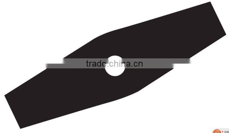 BRUSHCUTTERS ACCESSORIES chain brush blade