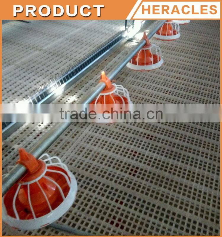 High quality greenhouse equipment poultry ventilation exhaust fan /cooling pad /chicken poultry farm equipment for sale