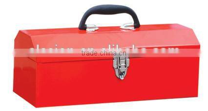 Metal tool box / tools kit box / tools set box Made in china
