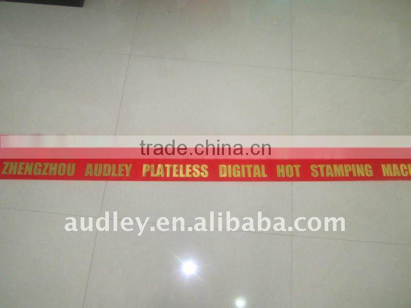 digital ribbon printing machine,digital fabric printing machine