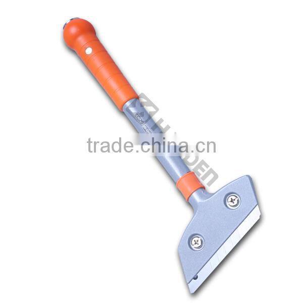 300mm-600mm Professional Aluminum Scraper