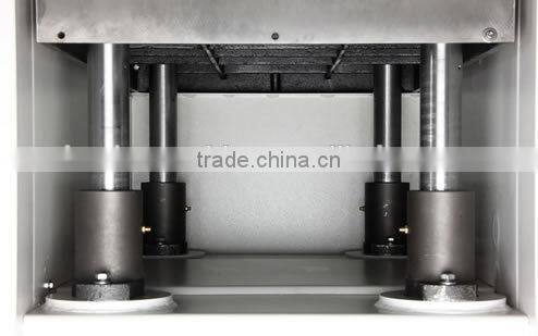 Italian Designation Technology CE Certification Wood Thicknesser MOTO530