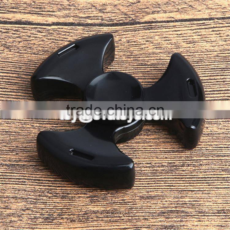 Best selling ADHD relieve anxiety toys fidget spinner small fidget toys W01A257