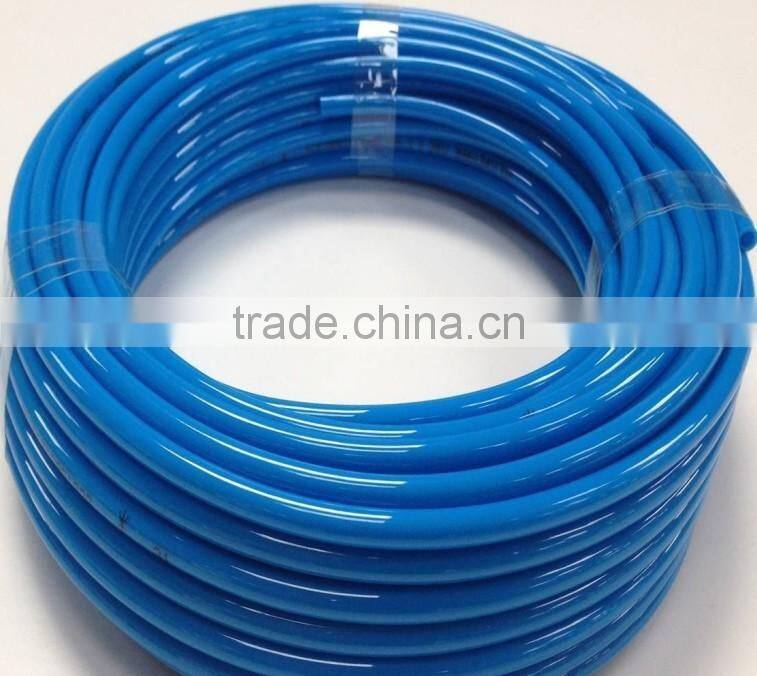 hot sale ageing resistance pe automotive hose