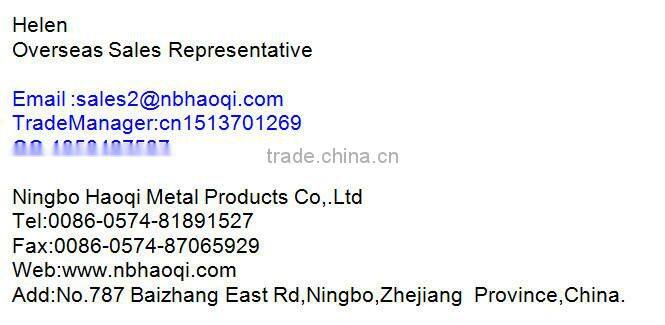 brass pex fitting copper compression fittings