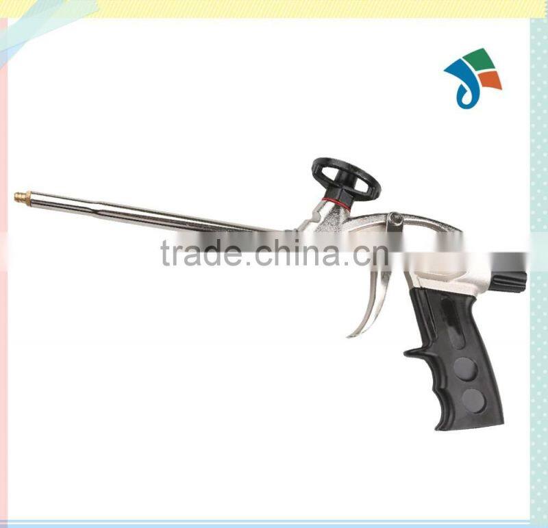 Newest Style Caulking Foam Gun