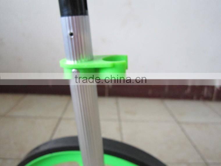 Good price Distance Measuring Wheel, Mechanical counter measuring wheels mark