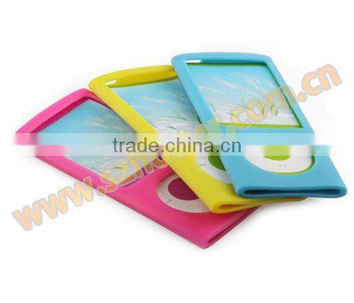 bunny shape cover for iphone4g