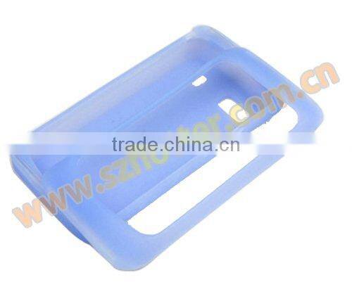 bunny shape cover for iphone4g