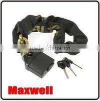 38MM Iron Padlock