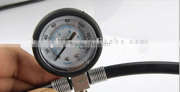 Berrylion Air Compressor Aluminum Alloy Air Compressor