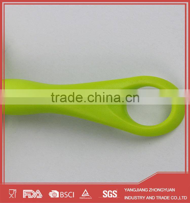 Hot selling stainless steel vegetable peeler