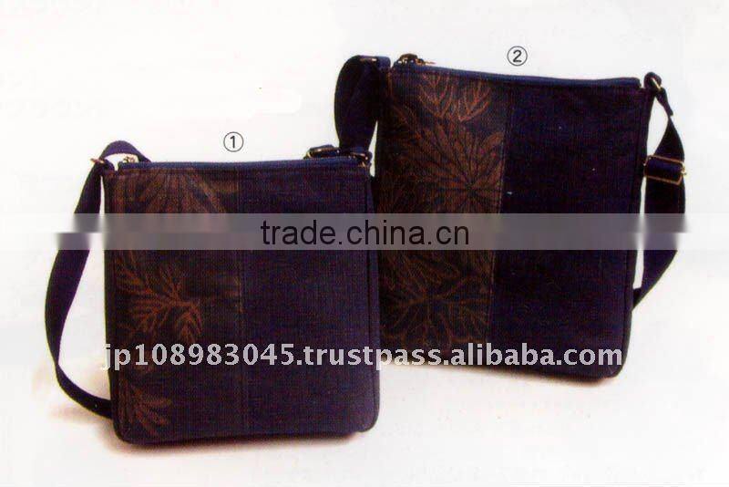 Kimono Bag made in Japan Japanese traditional bag for Wholesalers