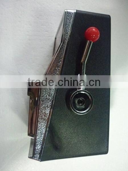 GM395 casino slot machine with high quality