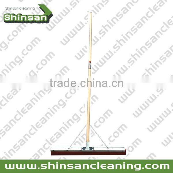 HOT!New design floor window squeegee/floor mop squeegee/floor cleaning squeegee