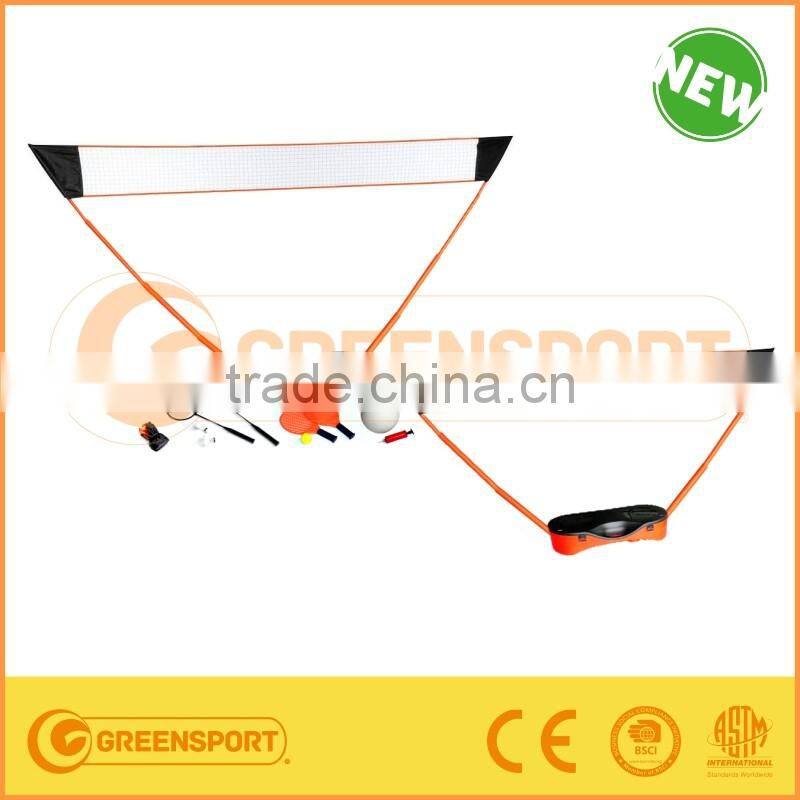 BADMINTON NET