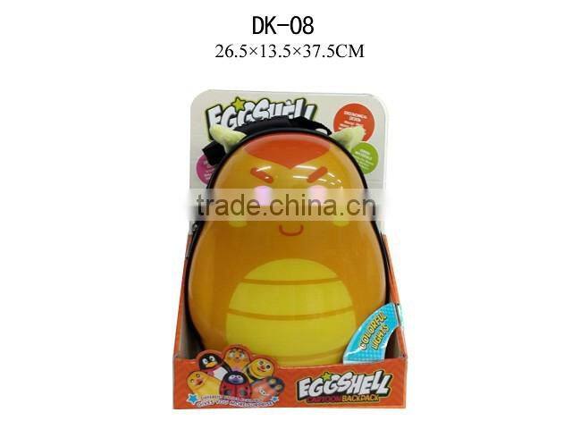 kids school bags for girls