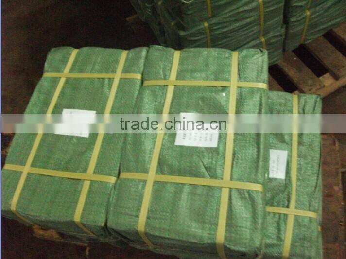 CLUTCH RELEASE BEARING406-1601180