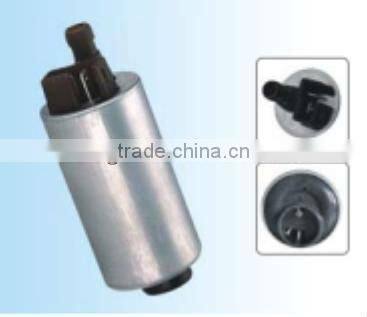 Fuel pump VW 57906092C AIRTEX E8200