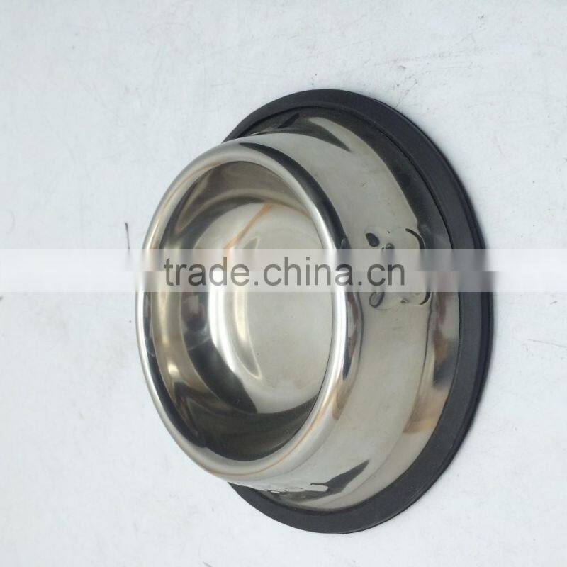 High quality Stainless Steel Durable Pet Bowl/Pet Feeder /Dog Feeder