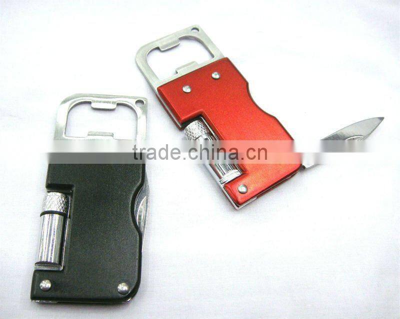 promotion gift key ring metal keychain key chains cheap promotional items key chain car couples keychain mini keychain KQ006