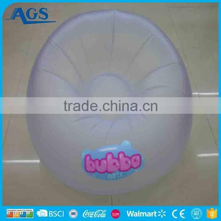 High quality Inflatable soccer cushion inflatable air cushion