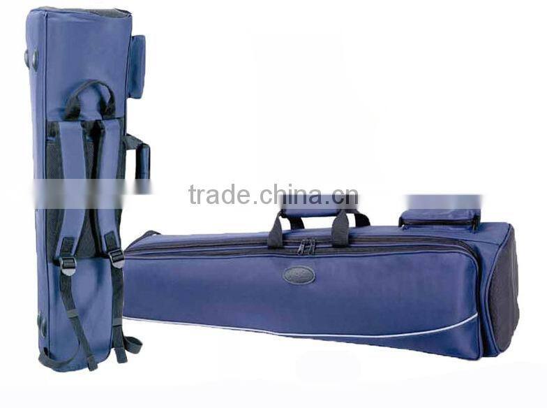 Sporty Hard Ukulele Case/Bag Carrying Cases Music Instrument Bag