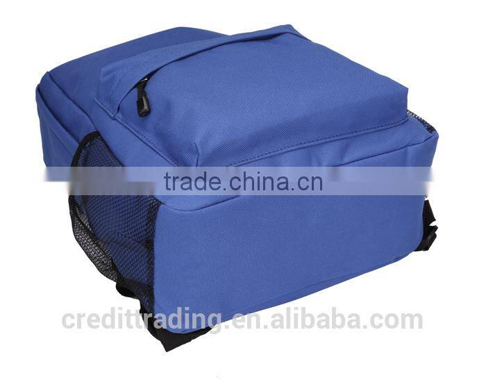 new design fashion backpack bag for ladies