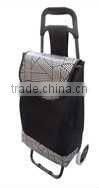 Hot sale shopping trolley bag