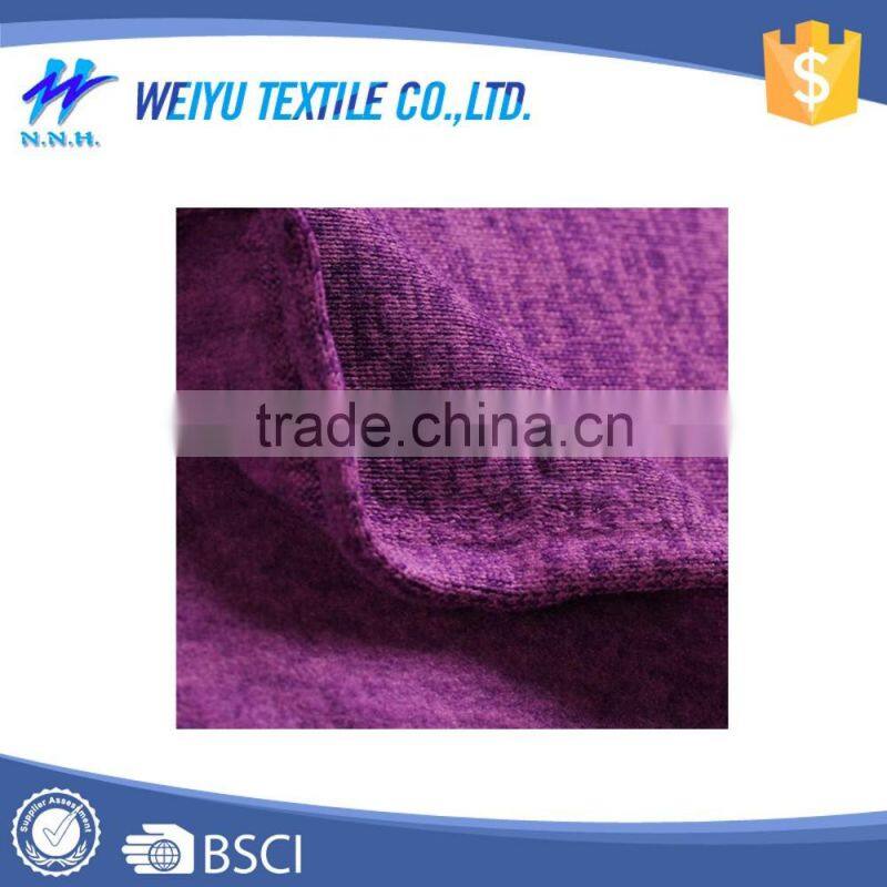 wholesale in bulk Cationic towel cotton grey fabric