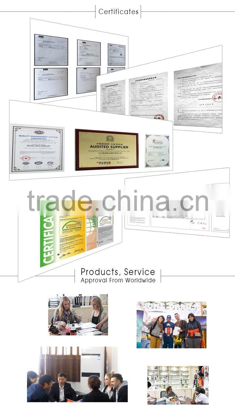 Cheap Own Logo Printing Packing Tissue Paper , Wrapping Paper