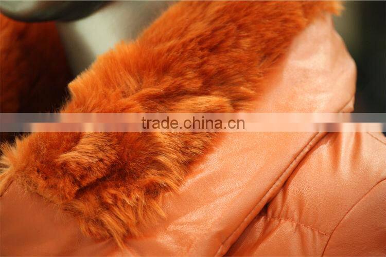 ALIKE turkey clothes women for fat women