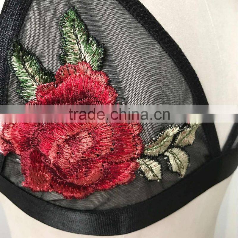 Net yarn underware sexy girls xxx china photos bra sexy mature woman lingerie girls lace underwear erotic lingeries