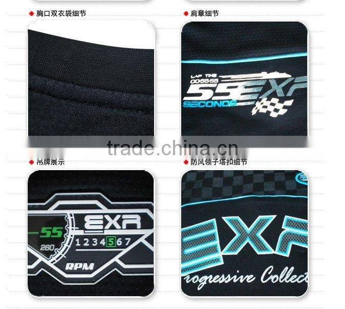 cooldry sport biker t shirts