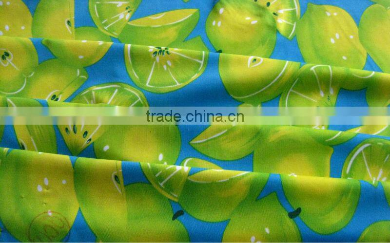High quality best price digital textile printer Italy J-Teck dye sublimation ink