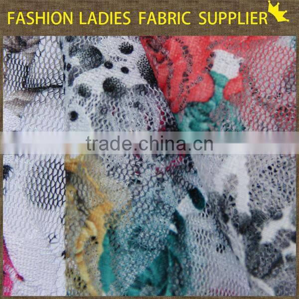 fabric samples of lace for dresses 100 brazilian virgin indiana remy hair wigs full lace wig