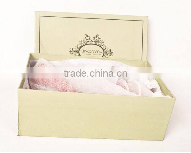 GZY Newest hot selling wholesale china women shoes