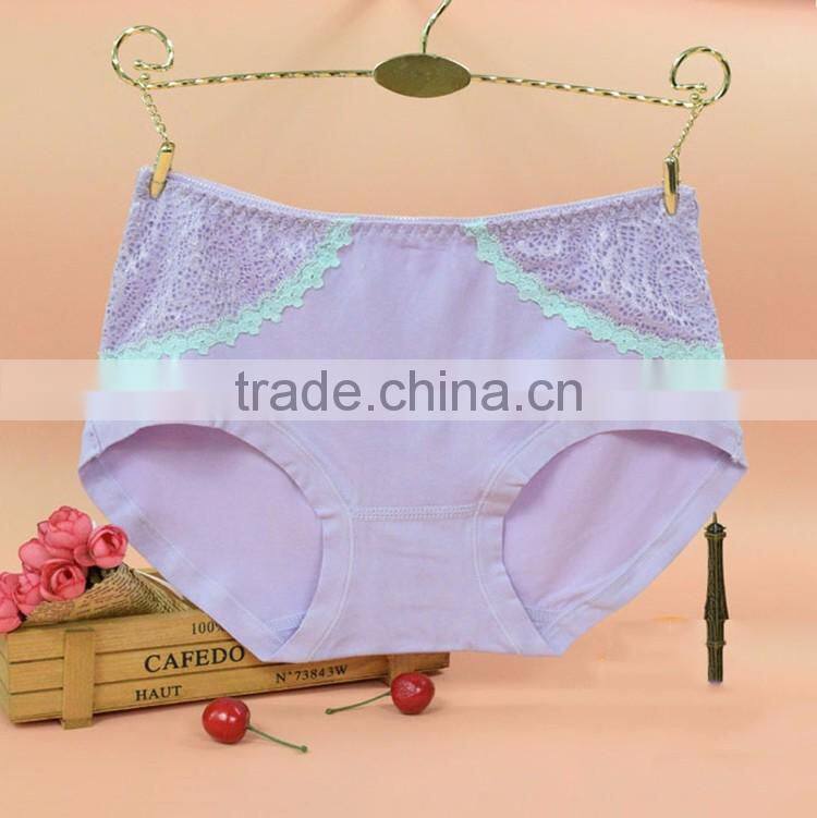 Ladies bra and panties www com sex photo transparent underwear