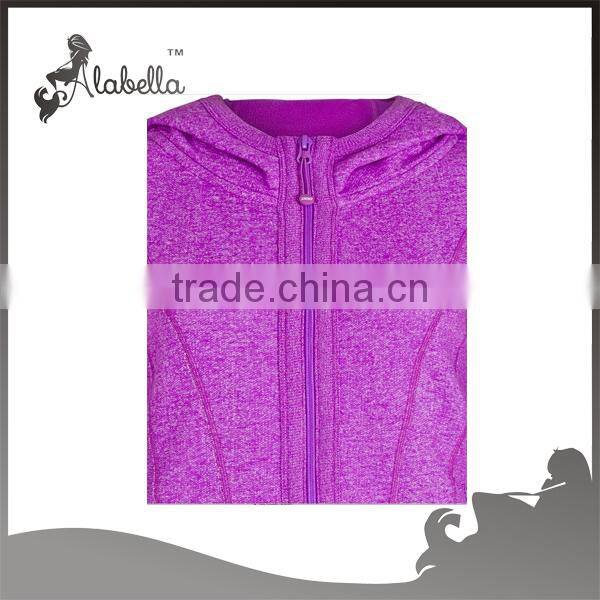 Women Gym Yoga workOutwear Clothing Custom Made Sports wear