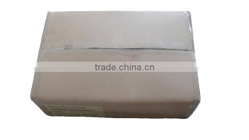 Baby Girls Dress Latest Design Coat And Dress Set