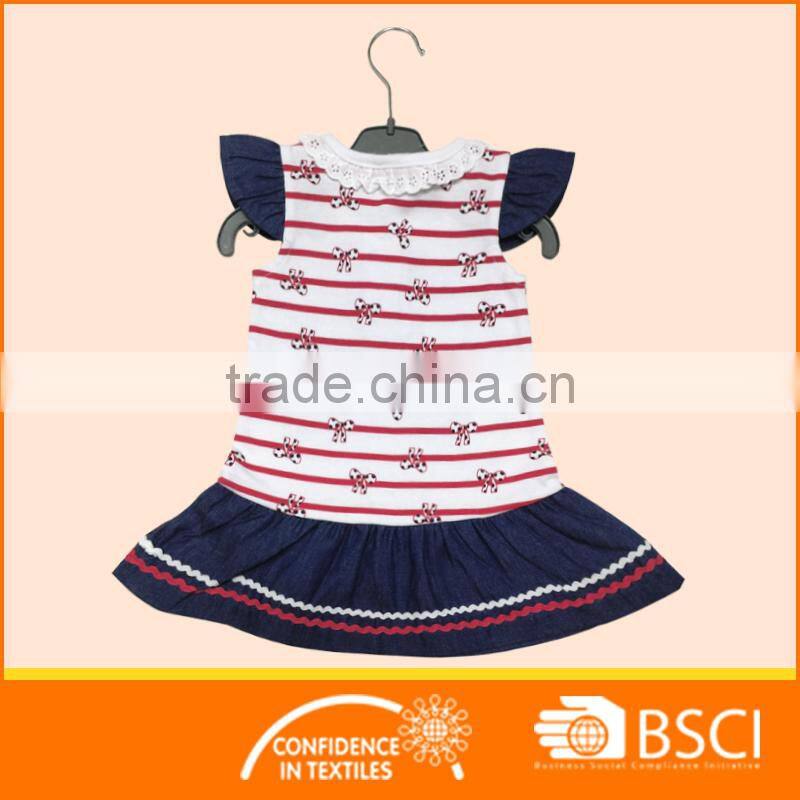 latest dress designs baby girls dress