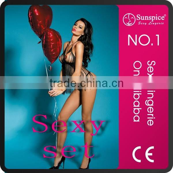 2017 High Quality Women Sexy Mini Erotic Underwear with Beautiful T-back