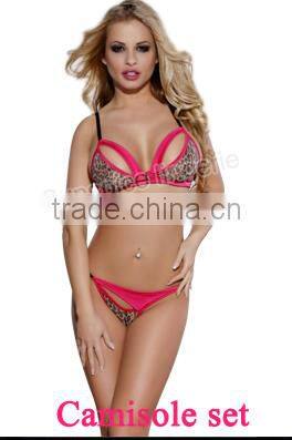 Sunspice sexy china lingerie factory sexy nightwear sexy dress sexy lingerie sexy leather lingerie