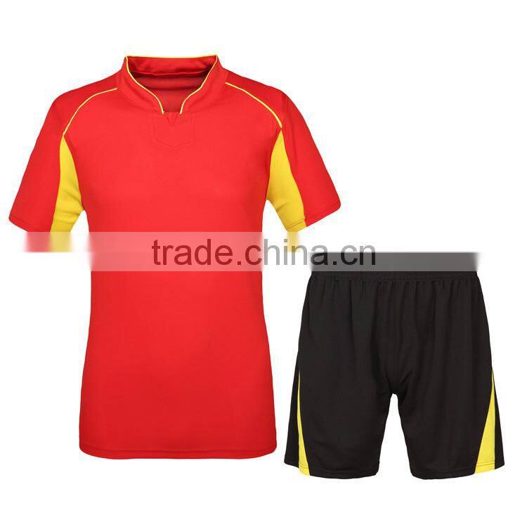 Wholesale Club Custom Soccer Jerseys Original Sportswear