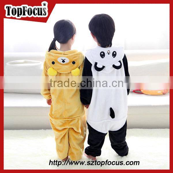 hot sale fashion design china children costume wholesale children clothes