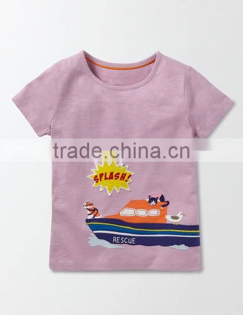 High quality Used counter tops manufacturers Designer western tops Pictures of girls cotton tops