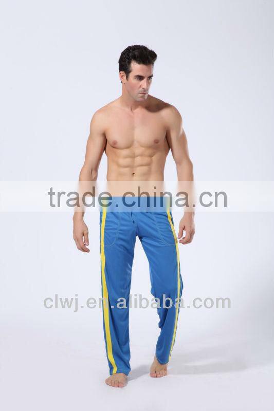 Cheap polyester pants lastes pants